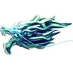 Nagawon Login