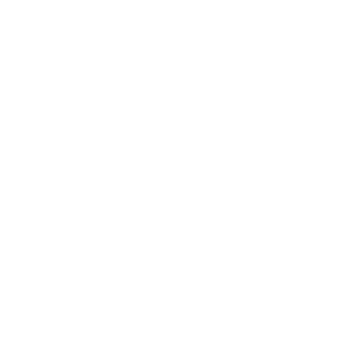 This is the Menu Logo for Elope NC